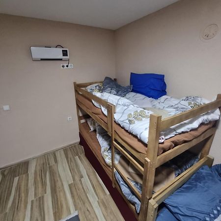 Arel'S Home Prizren Kültér fotó