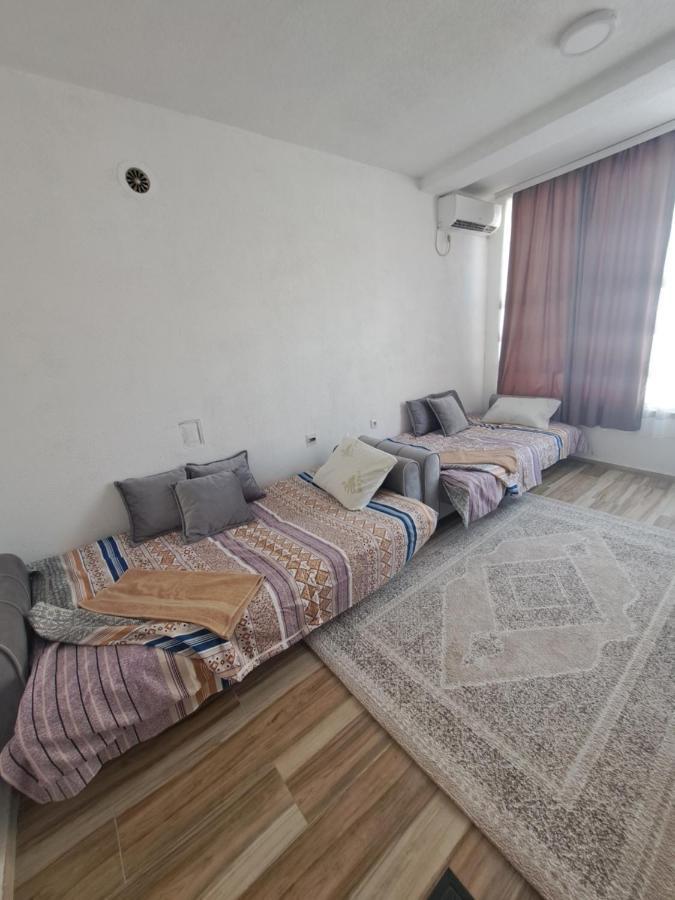 Arel'S Home Prizren Kültér fotó