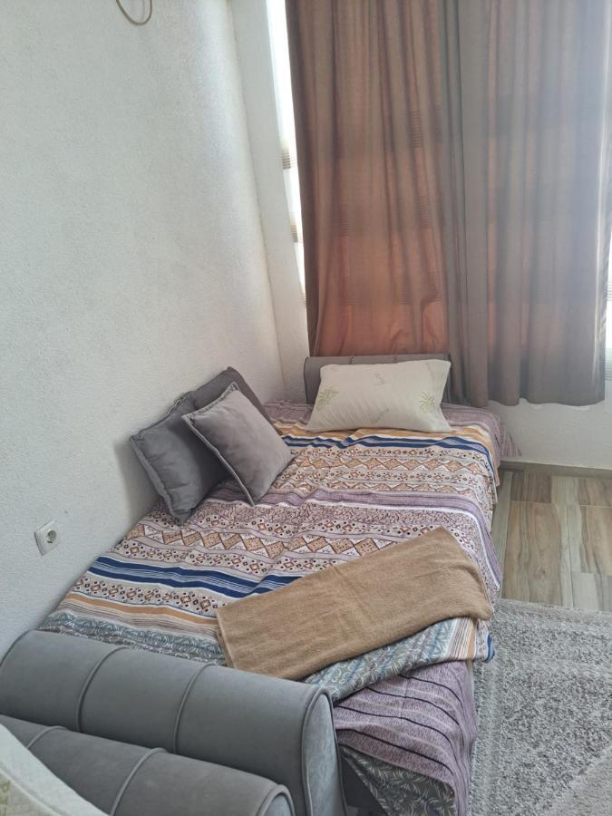 Arel'S Home Prizren Kültér fotó