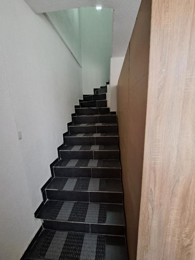 Arel'S Home Prizren Kültér fotó