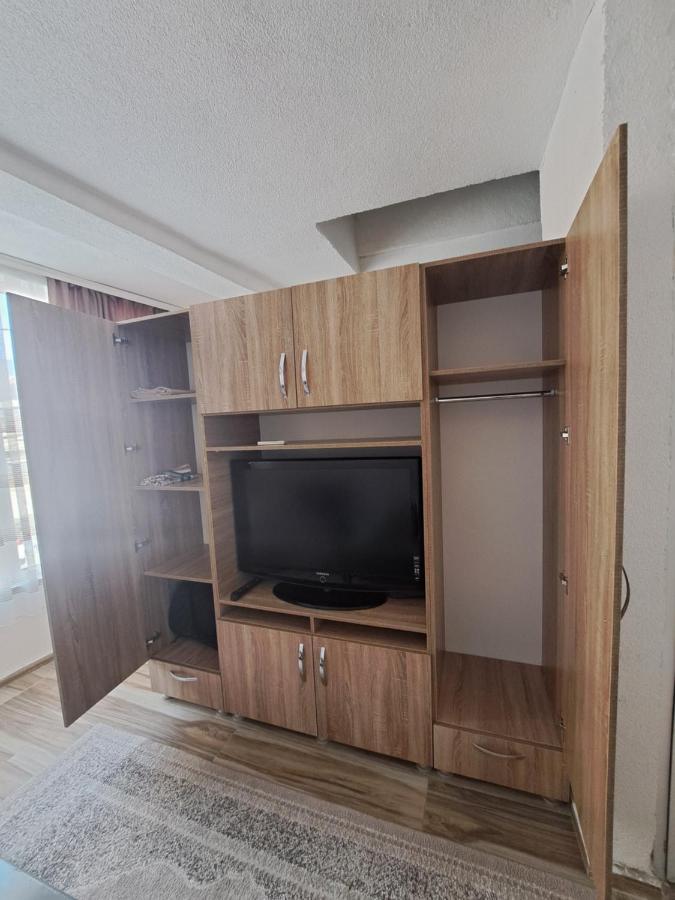 Arel'S Home Prizren Kültér fotó