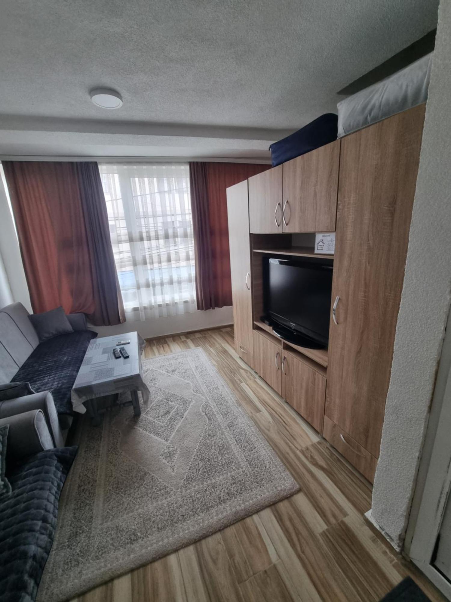 Arel'S Home Prizren Kültér fotó