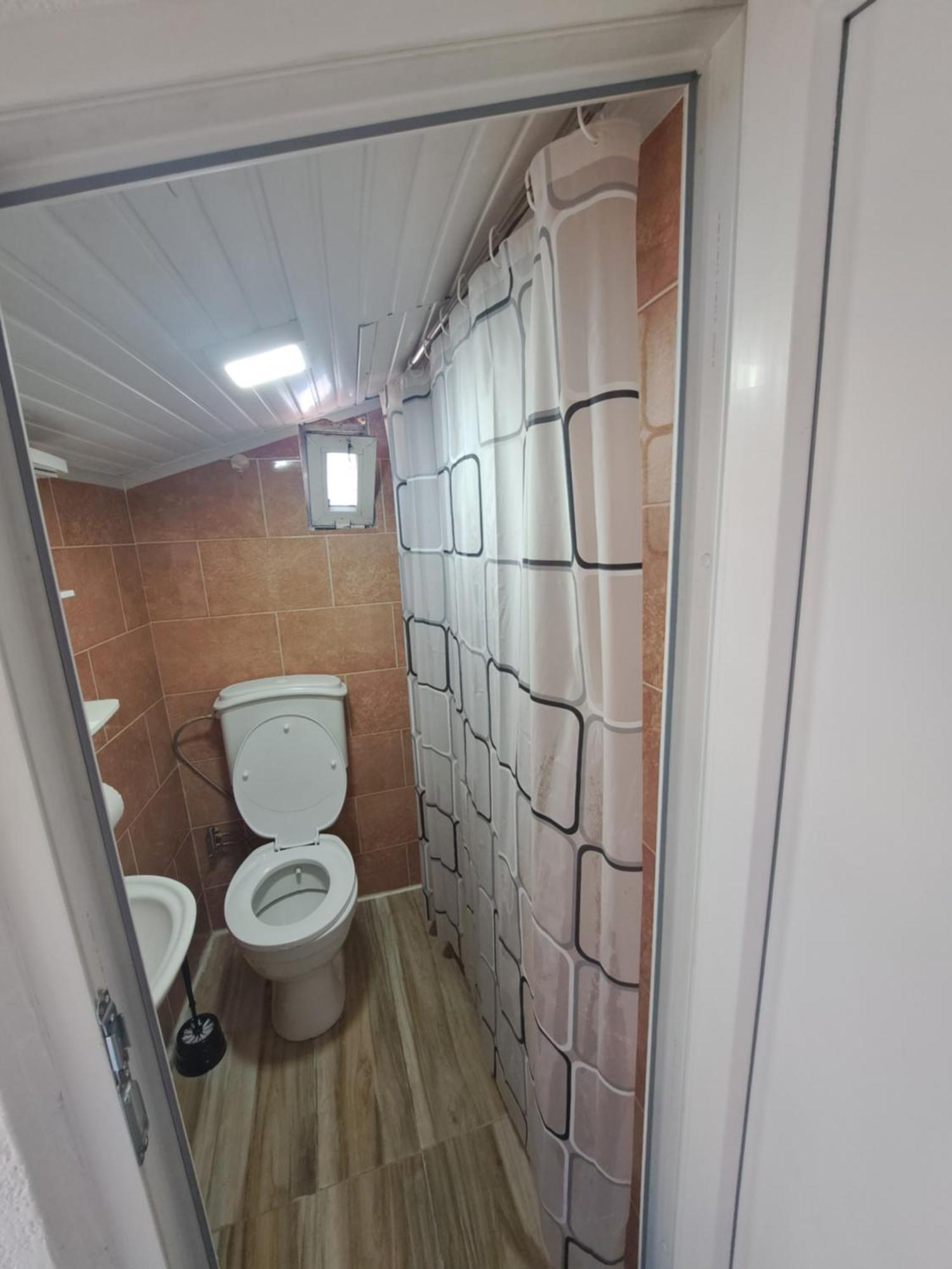 Arel'S Home Prizren Kültér fotó