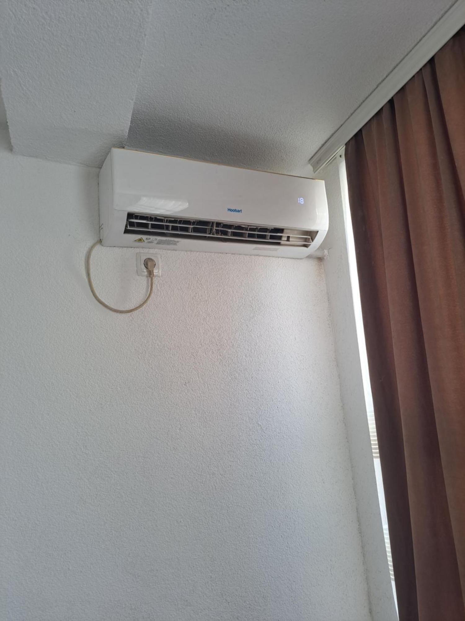 Arel'S Home Prizren Kültér fotó