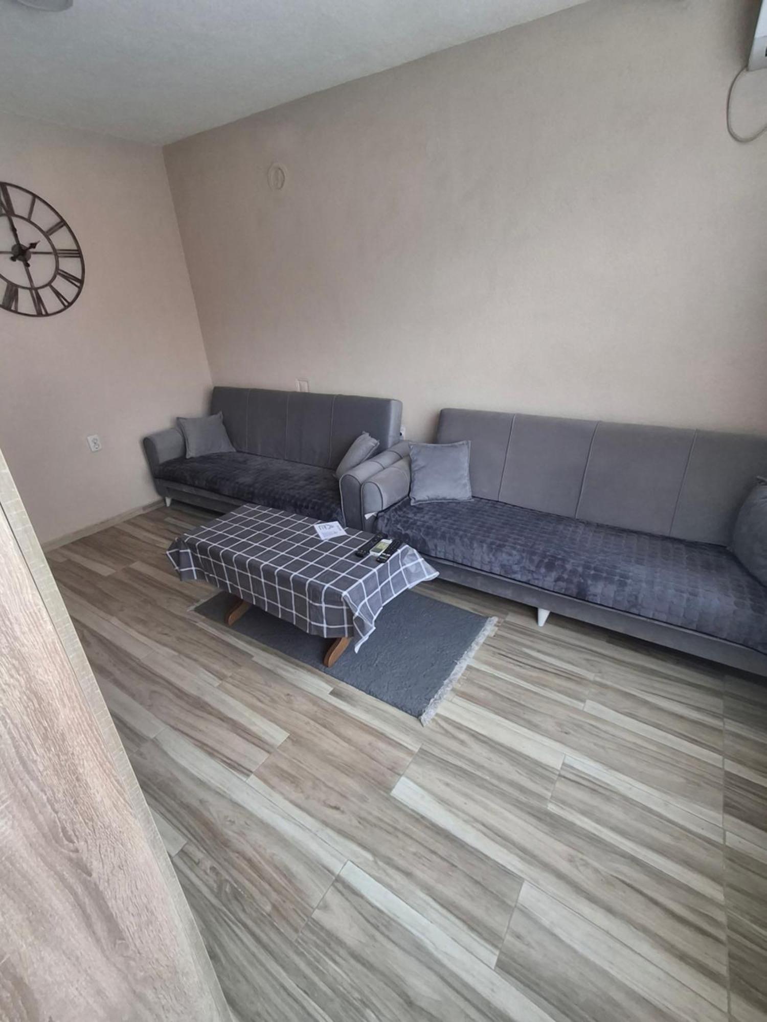 Arel'S Home Prizren Kültér fotó