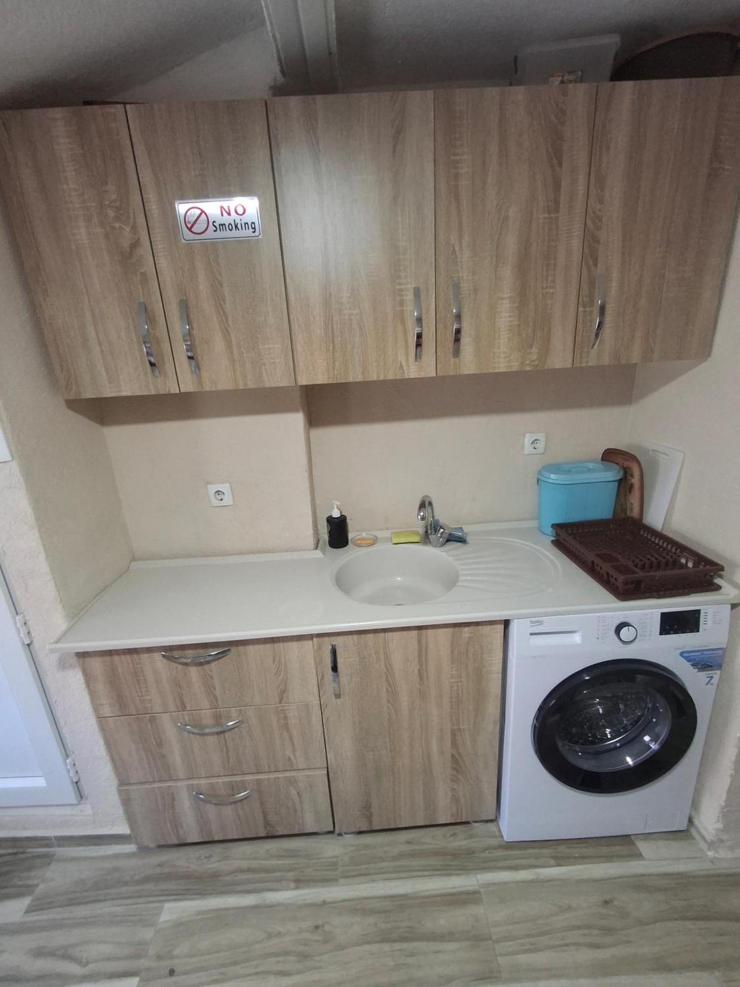 Arel'S Home Prizren Szoba fotó